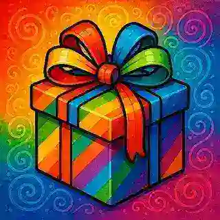 GIFTS BOT💟