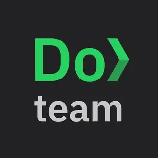 ProductDo Team