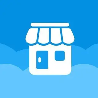 Products Selling
