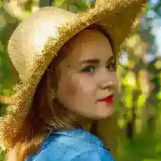 Бот profe Eugenia