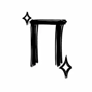 Профайлер🔍