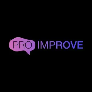 Proimprove_bot