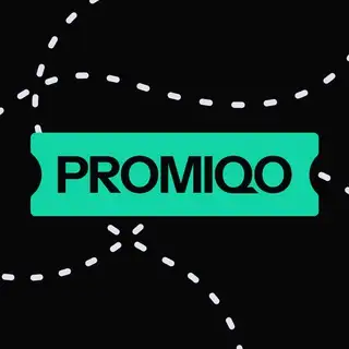 PROMIQO