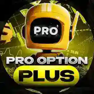 🔥PRO OPTION PLUS🔥