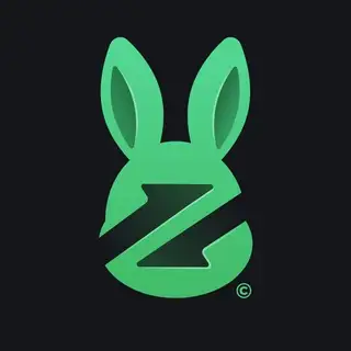 Prosto Exchange