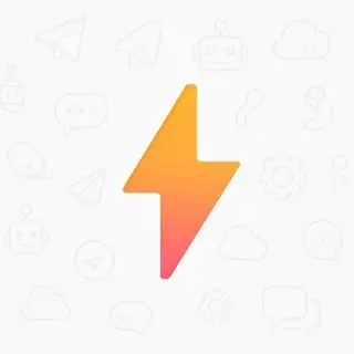 Proxy Telegram🤖پروکسی تلگرام