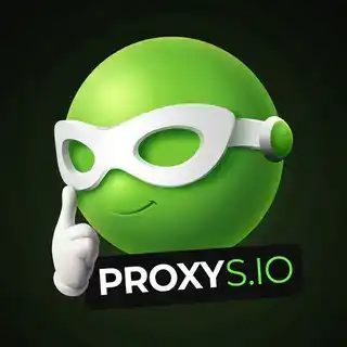 КУПИТЬ ПРОКСИ | ОФИЦИАЛЬНЫЙ БОТ PROXYS.IO