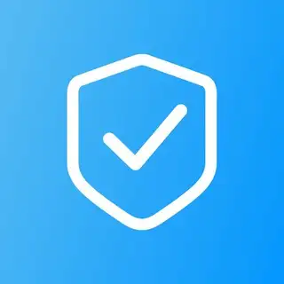 Proxy Telegram
