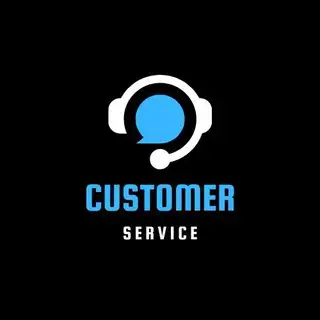 PR Support Bot