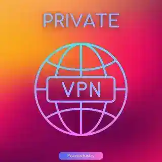 💎 Private VPN Bot | Ваш ключ к свободному интернету!