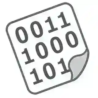 Pastebin