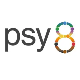 Psy8 - Служба заботы о клиентах