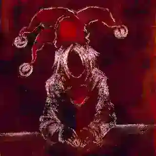 звезды психа