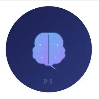 Psychological questionnaires