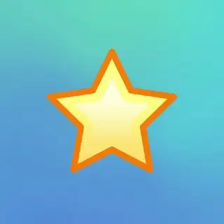 PSYHO STARS || БЕСПЛАТНЫЕ ЗВЁЗДЫ