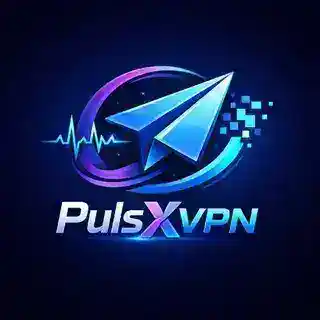 PulsXVPN