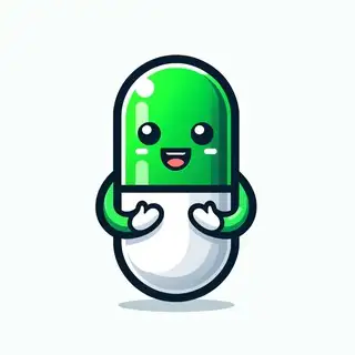 PumpFun Microbuys Bot