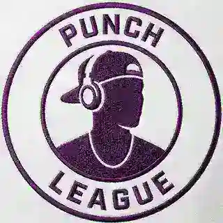 Punch League