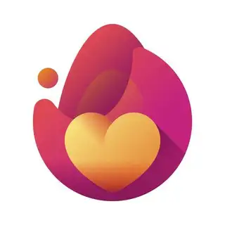 Знакомства онлайн • Dating