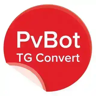 𝐓𝐆 𝐂𝐨𝐧𝐯𝐞𝐫𝐭🤖 6.8.9