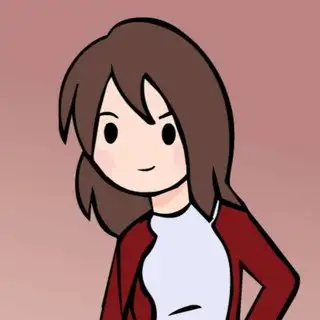 تحويل الصور الى انمي ،