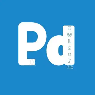PX Downloader