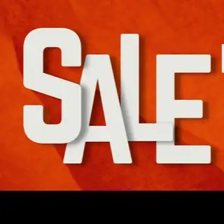 PyScript Sales