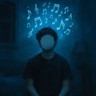 بوت ميوزك ماستر