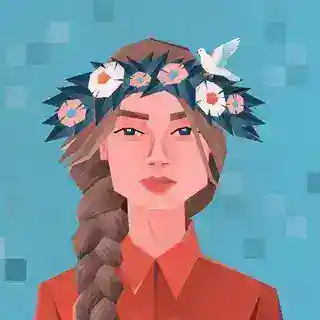 Василиса