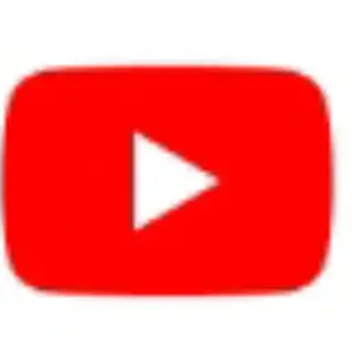 بوت تحميل من اليوتيوب ➕ تنزيل فديوات يوتيوب