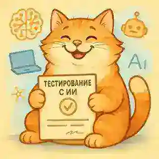 qa_road_bot
