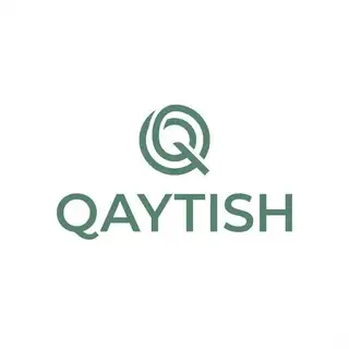 Qaytish