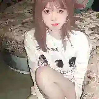 秋刀鱼_chat_bot