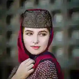 - معلومات المسافرين