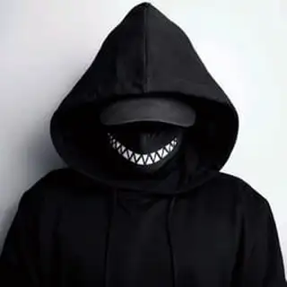 全国法人bot