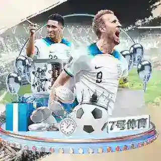 七号体育官方飞投🤖