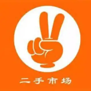 二手交易机器人