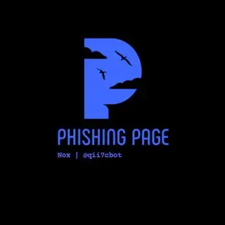 PHISHING PAGE MAKER 🐉