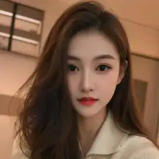 尾巴的机器人