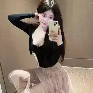 琪琪