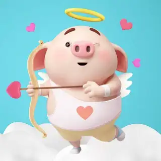 奇趣百科🤖投稿机器人
