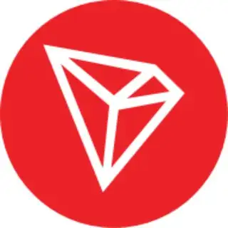 【闪租】1TRX能量租用机器人