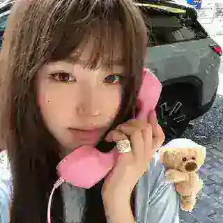 凡凡双向机器人