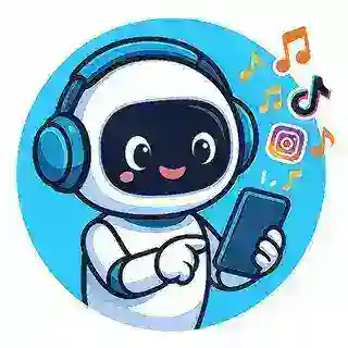⚡️ QDownloader — TikTok, Reels, Spotify &amp; Apple Music downloader