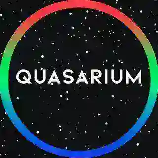 LED Store
