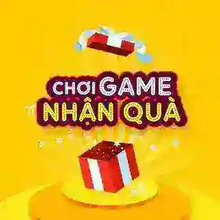 💁♂️𝐓𝐚̂𝐧 𝐓𝐡𝐮̉ Nhận Quà🎁