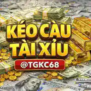 BOT LÌ XÌ NẠP ĐẦU♻️