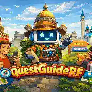 questguiderf