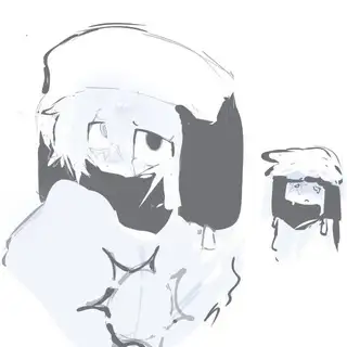 ⬚ 𝗊𝗎𝖾𝗌𝗍𝗂𝗈𝗇𝗇𝖺𝗂𝗋𝖾𝗌.𝖼𝗈𝗆