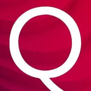 Quickex.io Support Service 🚩